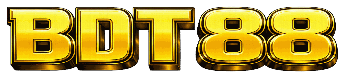 bdt 88